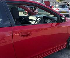 2005 Honda Civic - Image 4/8