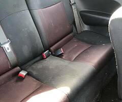 2005 Honda Civic - Image 5/8