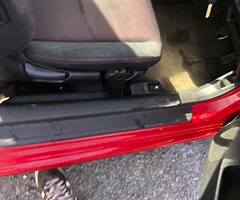 2005 Honda Civic - Image 6/8