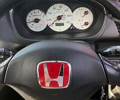 2005 Honda Civic - Image 7/8