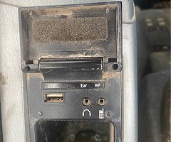 2014 Hyundai robex 145 LCR-9A - Image 9/10