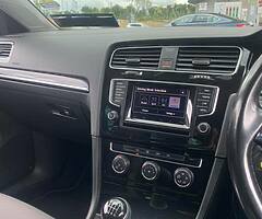 2014 2.0tdi Gt mk7 Golf - Image 6/8
