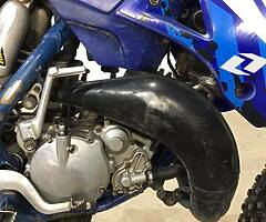 2002 YZ125 - Image 4/9