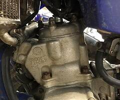 2002 YZ125 - Image 6/9