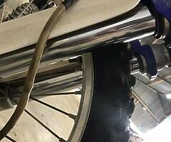 2002 YZ125 - Image 7/9