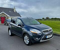 SELECTION OF CARS AND VANS