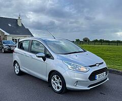 SELECTION OF CARS AND VANS