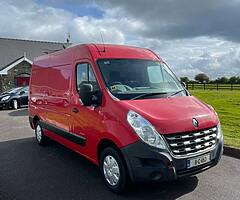 SELECTION OF CARS AND VANS - Image 5/10