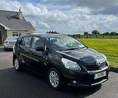 SELECTION OF CARS AND VANS - Image 6/10