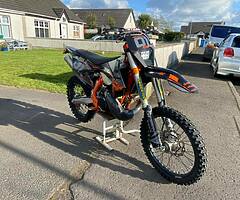 2019 KTM 300 - Image 4/6