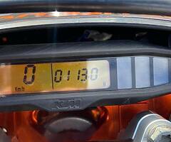 2019 KTM 300 - Image 5/6