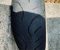 Tyres - Image 5/6