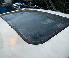 1990 Ford xr3i - Image 3/10