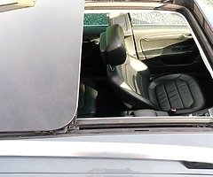 High Spec 2.0 Passat Estate - Image 5/10