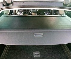 High Spec 2.0 Passat Estate - Image 6/10