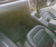High Spec 2.0 Passat Estate - Image 9/10