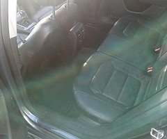 High Spec 2.0 Passat Estate - Image 10/10