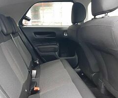 2016 Citroen C4 Cactus - Image 3/5