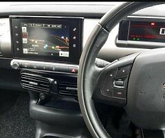 2016 Citroen C4 Cactus - Image 4/5