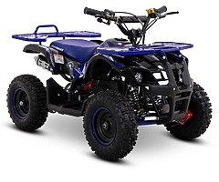 2020 Yamaha YZ