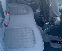Audi A3 1.6 TDI sportback - Image 3/6