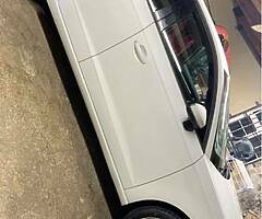 Audi A3 1.6 TDI sportback - Image 6/6
