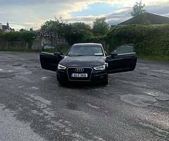 Audi A3 s line - Image 4/7