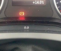 Audi A3 s line - Image 6/7