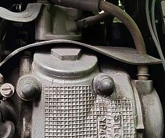 Mio sporty 2016 - Image 6/8