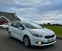SELCTION OF CARS AND VANS - Image 3/10