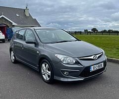 SELCTION OF CARS AND VANS - Image 4/10