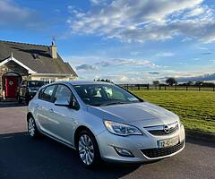 SELCTION OF CARS AND VANS - Image 6/10