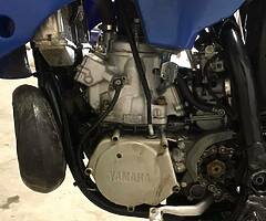 2001 YZ250 - Image 3/6