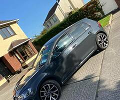 Volkswagen Golf 1.6 TDi for sale - Image 3/10