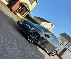 Volkswagen Golf 1.6 TDi for sale - Image 4/10