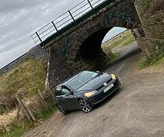 Volkswagen Golf 1.6 TDi for sale - Image 9/10