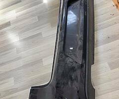 Mk 6 GTD  genuine kit - Image 4/5