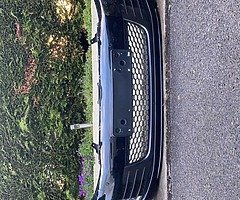 Mk 6 GTD  genuine kit - Image 5/5