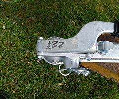 2010 Ford Escort - Image 5/6