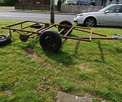 2010 Ford Escort - Image 6/6