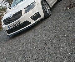 Insurance