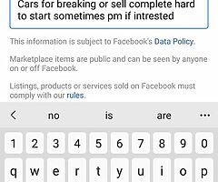 2002 Mercedes-Benz Mercedes-Benz 220 - Image 6/7