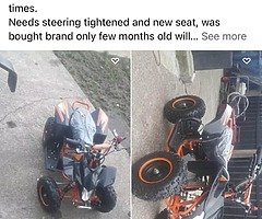 2021 Chinese  2021 - Image 3/4