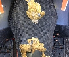 2021 Chinese  2021 - Image 4/4