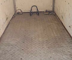 Box trailer - Image 3/4