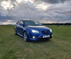 Ford focus st - Image 3/10