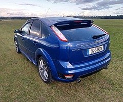 Ford focus st - Image 7/10