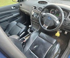 Ford focus st - Image 8/10
