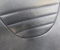 Ford focus st - Image 10/10