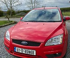 1.4 focus breaking